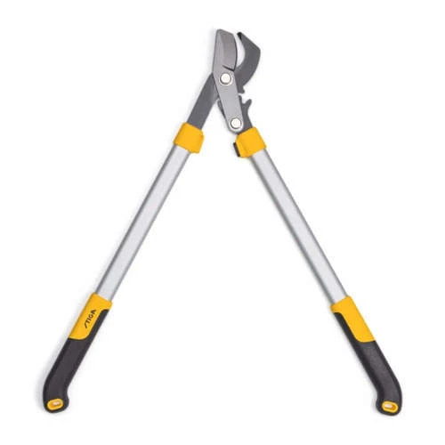 מזמרת כוח תוכי ידית אלומיניום סטיגה BYPASS TREE LOPPER