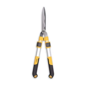 מספרי גדר חי טלסקופיים סטיגה TELESCOPIC HEDGE SHEAR
