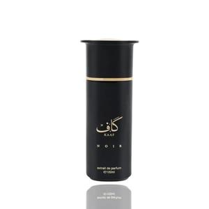 כאף נואר אחמד אל-מגריבי א.ד.פ 100 מ"ל - Kaaf Noir Ahmed Al Maghribi 100ML EDP 