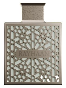 טרה רייהאן א.ד.פ 100 מ"ל - Terra Rayhaan 100ML EDP