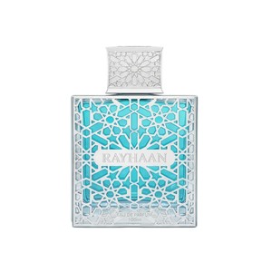 אקוואטיקה רייהאן א.ד.פ 100 מ"ל - Aquatica Rayhaan 100ML EDP