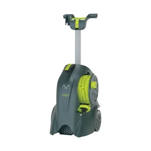 מכונת שטיפה 125 בר דגם P45 הספק 1700W - מבית AVA