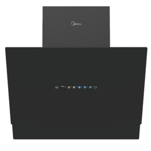 קולט אדים צמוד קיר - 60 ס"מ Midea