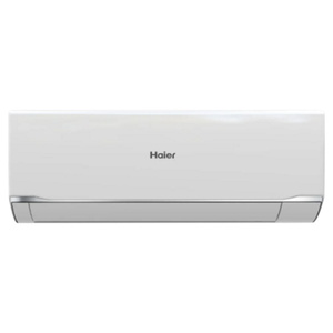 מזגן עילי Haier