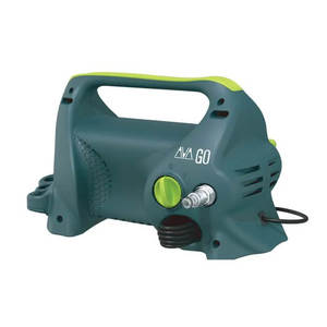 מכונת שטיפה 130 בר דגם P50 הספק 1800W - מבית AVA