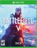XBOX ONE - Battlefield V