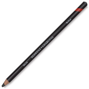 עפרון פחם  DERWENT