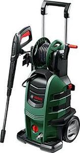 מכונת שטיפה Bosch AQT Advanced 150