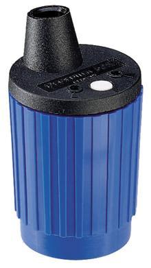 מחדד עופרות STAEDTLER 502 