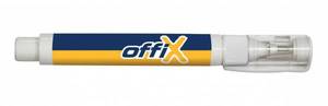 טיפקס עט OFFIX