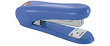 שדכן MAX HD-50