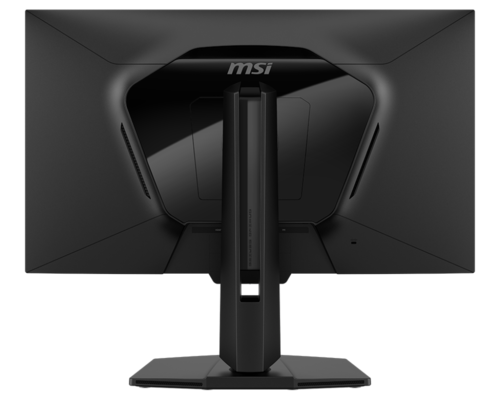 מסך מחשב  MON 274QPF X30MV 300HZ 