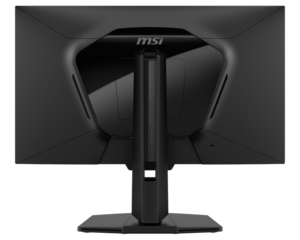 מסך מחשב  MON 274QPF X30MV 300HZ 