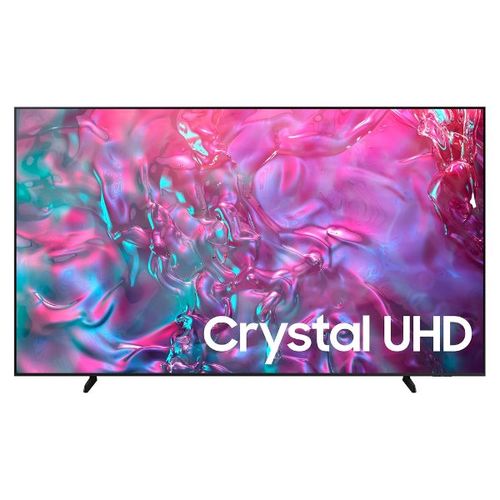 טלוויזיה חכמה Samsung 98" UHD 4K Smart HDR UE98DU9000 סמסונג