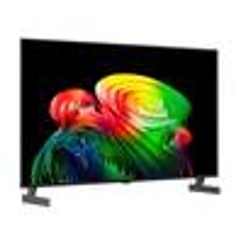 טלוויזיה חכמה LG 65