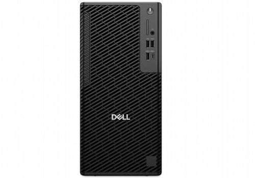 תחנת עבודה Dell Pro Precision 7 T1 PW7T1260 Ultra 9-285 1T 32G RTX 2000 PM-RD33-16912 