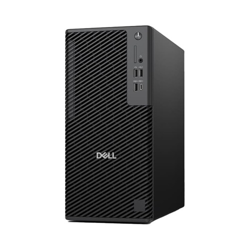 תחנת עבודה Dell Pro Precision 7 T1 PW7T1260 Ultra 9-285 1T 32G RTX 2000 PM-RD33-16912 