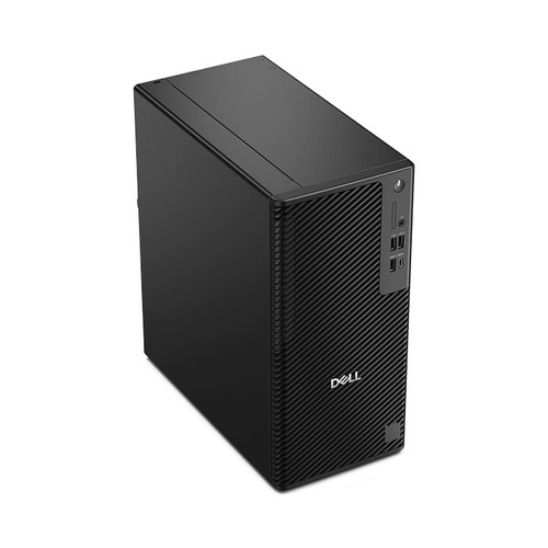 תחנת עבודה Dell Pro Precision 7 T1 PW7T1260 Ultra 9-285 1T 32G RTX 2000 PM-RD33-16912 