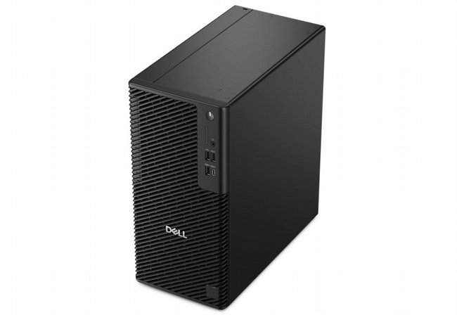 תחנת עבודה Dell Pro Precision 7 T1 PW7T1260 Ultra 9-285 1T 32G RTX A1000 PM-RD33-16910 