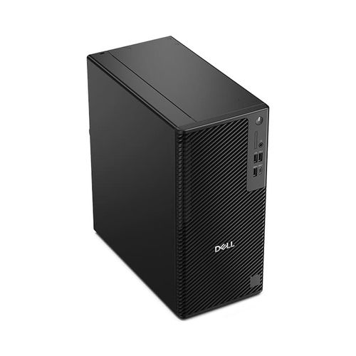 תחנת עבודה Dell Pro Precision 7 T1 PW7T1260 Ultra 9-285 1T 32G RTX A1000 PM-RD33-16910 