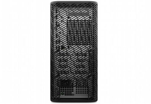 תחנת עבודה Dell Pro Precision 7 T1 PW7T1260 Ultra 7-265 1TB 32G RTX 5060 PM-RD33-16913 