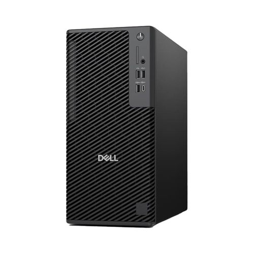 תחנת עבודה Dell Pro Precision 7 T1 PW7T1260 Ultra 7-265 1TB 32G RTX 5060 PM-RD33-16913 