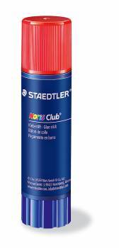 דבק סטיק  1/5 STAEDTLER