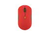 B223fa529987ce34cc9a62d31d7c35ce