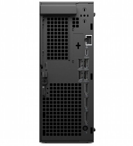 מחשב נייח Dell Pro Max Micro FCM2250 Ultra 7-265 1TB 16G RTX A400 PM-RD33-16647