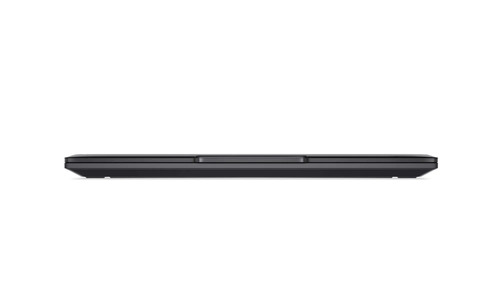 מחשב נייד Lenovo ThinkPad P14s Gen 6 AMD 21QL003VIV – AMD Ryzen AI 7 PRO 350 / 64GB RAM / 1TB SSD / Radeon 860M / Win 11 Pro