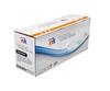 טונר שחור תואם HP 219X BK W2190X