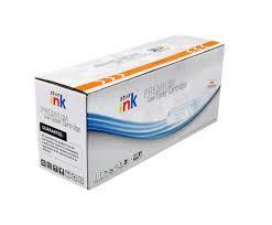 טונר שחור תואם HP 219X BK W2190X