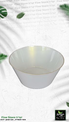 מרקיה אגם ברונזה 10 יח' 