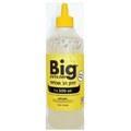 דבק רב תכליתי 500 מ"ל BIG