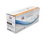 טונר צהוב תואם HP 219X Y W2192X