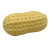 2e5d78d416212fde285e600d5ba87a75