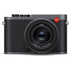 מצלמה דיגיטלית Leica Q3 Digital Camera (Metal Gray)