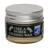 משחת שעווה גילדינג Gilding Wax- גוון PALE GOLD לפראנק