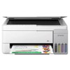 מדפסת הזרקת דיו Epson EcoTank L3356