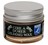 משחת שעווה גילדינג Gilding Wax- גוון RENAISSANCE לפראנק