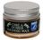 משחת שעווה גילדינג Gilding Wax- גוון RICH GOLD לפראנק