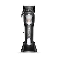 מכונת תספורת מקצועית Agiva SupraFade Z-8900 אגיבה