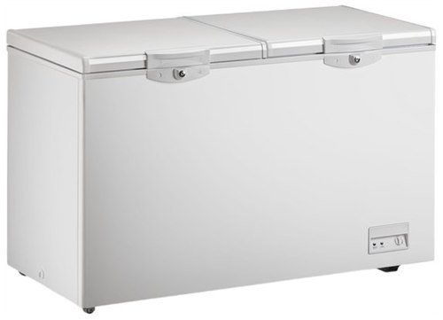 מקפיא/מקרר שוכב 460 ליטר RF-470PC לבן פיינמלי FAYNAMELI
