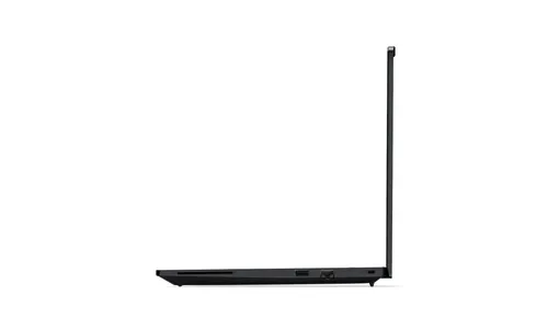 מחשב נייד Lenovo ThinkPad E16 Gen 3 22AY001KIV – Intel Core Ultra 5 228V / 32GB RAM / 1TB SSD / Intel Arc / Win 11 Pro