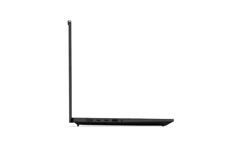 מחשב נייד Lenovo ThinkPad E16 Gen 3 22AY001KIV – Intel Core Ultra 5 228V / 32GB RAM / 1TB SSD / Intel Arc / Win 11 Pro