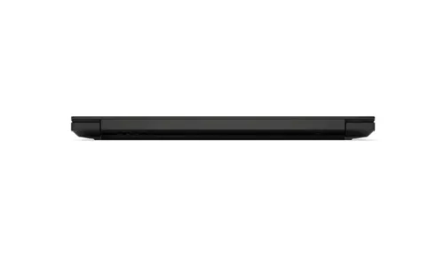 מחשב נייד Lenovo ThinkPad E16 Gen 3 22AY001KIV – Intel Core Ultra 5 228V / 32GB RAM / 1TB SSD / Intel Arc / Win 11 Pro