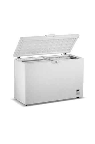 מקפיא ומקרר שוכב תעשייתי דגם RF-425PC FAYNAMELI