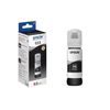 מיכל דיו שחור למדפסת ‏הזרקת דיו ‏משולבת Epson EcoTank Home L3350 אפסון