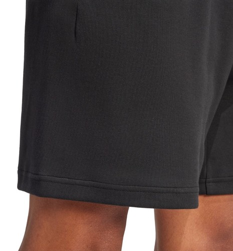 מכנס אדידס adidas Future Icons Small Logo Shorts | גברים