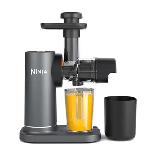 מסחטת מיצים קשים נינג'ה Ninja JC151